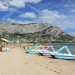 Zdravko * Duće