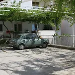 Zdravko Apartment