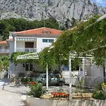 Zdravko Duće