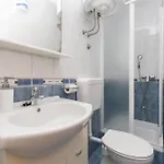 Zdravko Apartment