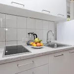 Zdravko Apartment *