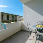 Apartment Zdravko