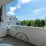 Zdravko Apartment *