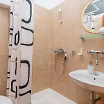 Apartment Zdravko *