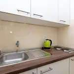 Zdravko * Duće