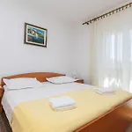 Apartment Zdravko