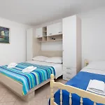 Zdravko Apartment *