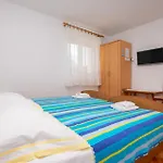 Apartment Zdravko *