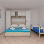 Zdravko Apartment *