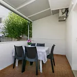 Zdravko Apartment