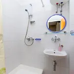 Zdravko Apartment