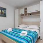 Zdravko Apartment *