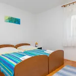 Apartment Zdravko *